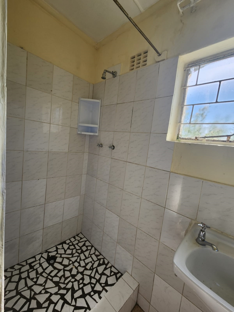 2 Bedroom Property for Sale in Cambridge Eastern Cape